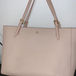 Tory Burch Tote